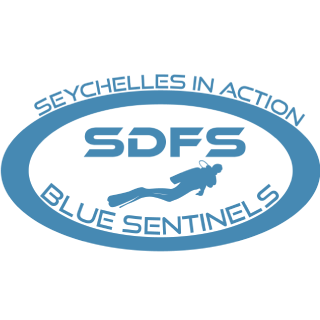 SDFS