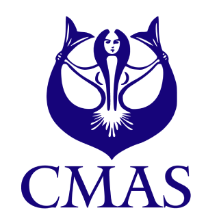 CMAS