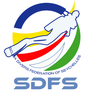 SDFS