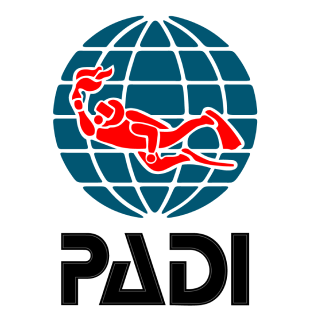 PADI