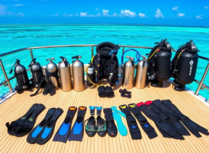 Equipment