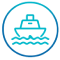 Certified dive guide prioritising safety on every Seychelles dive