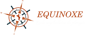 Equinoxe Diving Seychelles